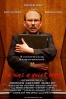 Poster de Parecia Un Hombre Tranquilo (He Was a Quiet Man)