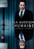 Poster de  (La Question Humaine (Heartbeat Detector))
