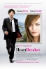Cartel de Heartbreaker
