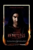 Poster de  (Heartless)