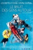 Poster de Hechizo de Verano (Le bruit des gens autour)
