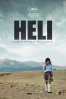 Cartel de Heli (Heli)