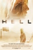 Cartel de Hell