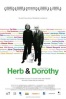 Poster de  (Herb and Dorothy)
