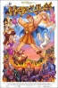 Cartel de H�rcules (Hercules)