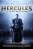 Cartel de Hércules: El origen de la leyenda (The Legend Of Hercules)
