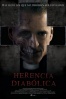 Cartel de Herencia diab�lica (Psalm 21)