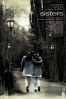 Poster de Hermanas (Sisters)