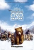 Poster de Hermano Oso (Brother Bear)