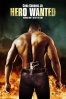 Poster de  (Hero Wanted)