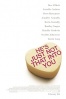 Poster de  (He�s Just Not That Into You)