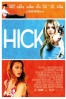 Cartel de Hick