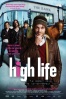 Poster de  (High Life)