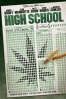 Cartel de High School