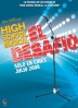 High School Musical: El Desaf�o
