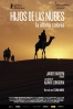 Hijos de las nubes, la �ltima colonia