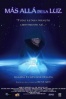 Cartel de HIM: M�s all� de la luz (HIM)