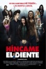 Cartel de H�ncame el diente (Vampires Suck)