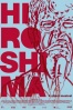 Cartel de Hiroshima (Hiroshima)