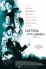 Poster de Historia De Un Crimen (Infamous)