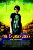 Poster de Historia de un Secuestro (The Chumscrubber)
