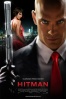 Poster de Hitman (Hitman)