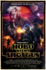Cartel de Hobo with a Shotgun