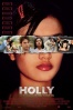 Poster de  (Holly)
