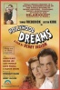 Poster de  (Hollywood Dreams)