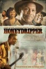 Poster de  (Honeydripper)