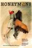Poster de Honeymoons  (Medeni mesec )