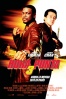 Poster de Hora Punta 3 (Rush Hour 3)