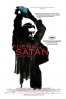 Cartel de Hors Satan