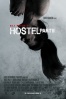 Poster de Hostel 2 (Hostel: Part II)