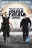Poster de Arma Fatal (Hot Fuzz)