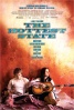 Poster de  (The Hottest State)