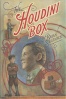 Poster de  (The Houdini Box)