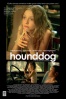 Poster de  (Hounddog)