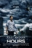 Poster de (Hours)