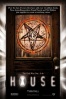 Poster de  (House)