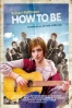 Cartel de How to Be