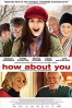 Poster de  (How About You)