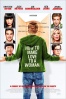 Poster de  (How to make love to a women)