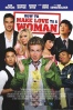 Poster de  (How to make love to a women)
