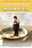 Cartel de Humble Pie