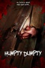 Poster de  (Humpty Dumpty)