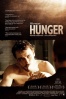 Cartel de Hunger