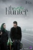 Cartel de The Hunter (Shekarchi - Zeit des Zorns (The Hunter))