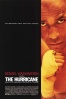 Poster de Hurac�n Carter (The Hurricane)