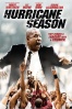 Poster de  (Hurricane Season)